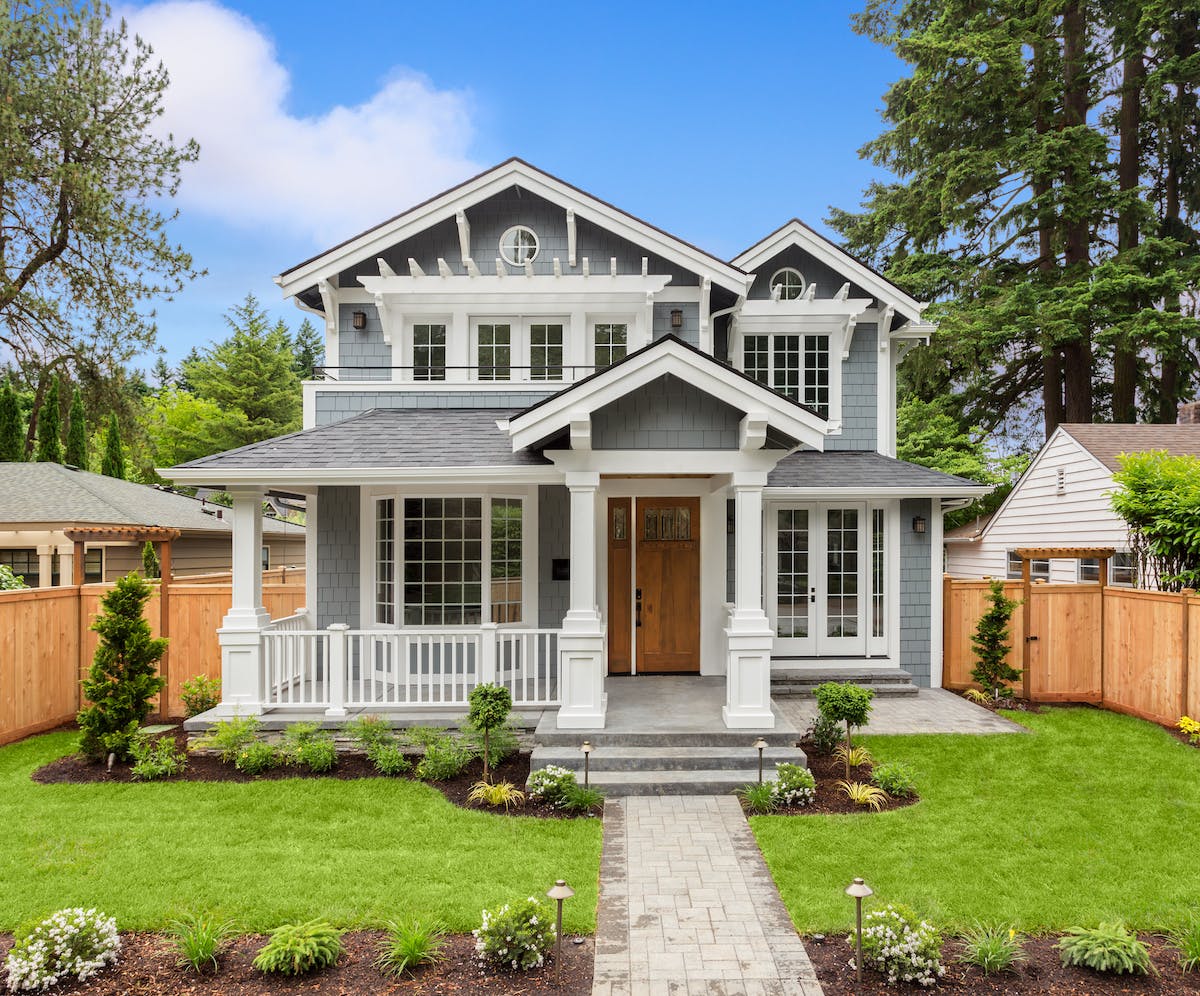 66fdc81936c97e397c8b7243 Adobestock 162063967