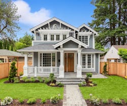 66fdc81936c97e397c8b7243 Adobestock 162063967 66fdc81936c97e397c8b7243 Adobestock 162063967