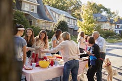 66fdc8193cabd93c7ca6ac24 Adobestock 187007531 66fdc8193cabd93c7ca6ac24 Adobestock 187007531