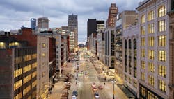 66fdc819d4ea38fd66a5aa8c Adobestock 244795855 66fdc819d4ea38fd66a5aa8c Adobestock 244795855