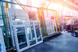 66fdc819de5fd1e4e9549cdd Adobestock 198858009 66fdc819de5fd1e4e9549cdd Adobestock 198858009