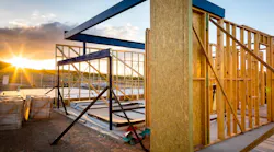 Photo: Jandrie Lombard | Stock adobe