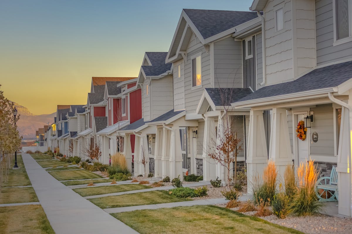 66fdc81b3cabd954c0a6ac28 Adobestock 240704642