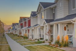 66fdc81b3cabd954c0a6ac28 Adobestock 240704642 66fdc81b3cabd954c0a6ac28 Adobestock 240704642