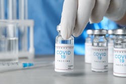 66fdc81b3cabd9550da6ac2a Adobestock 416184010 66fdc81b3cabd9550da6ac2a Adobestock 416184010