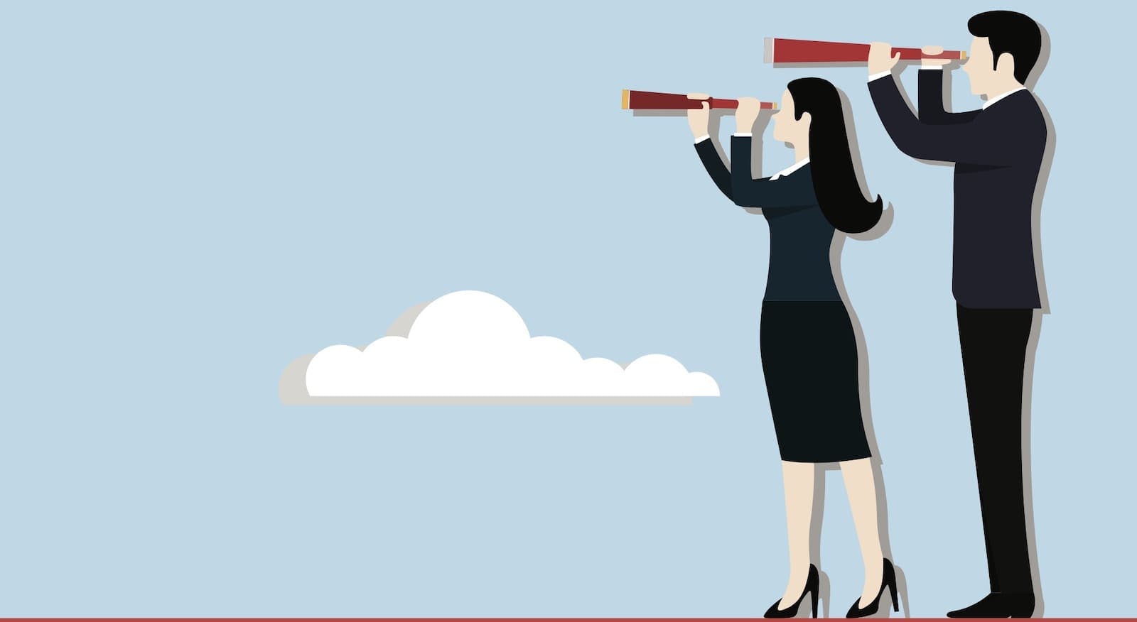 66fdc81bde5fd1250f549cde Nahbchairmanmessagelookingforwardmin