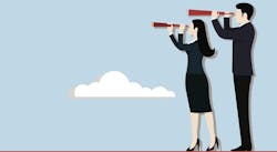 66fdc81bde5fd1250f549cde Nahbchairmanmessagelookingforwardmin 66fdc81bde5fd1250f549cde Nahbchairmanmessagelookingforwardmin