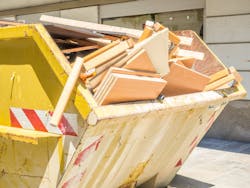 66fdc81cd4ea38ed02a5aa90 Adobestock 214449635 66fdc81cd4ea38ed02a5aa90 Adobestock 214449635