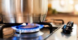 66fdc81d01d3bf3427af8a98 Naturalgasflameonstove 66fdc81d01d3bf3427af8a98 Naturalgasflameonstove