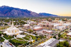 66fdc81d36c97e021e8b7249 Adobestock 323331905 66fdc81d36c97e021e8b7249 Adobestock 323331905