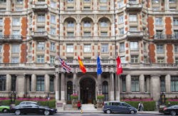 66fdc81da5dba0d807463645 Adobestock 68136730 66fdc81da5dba0d807463645 Adobestock 68136730