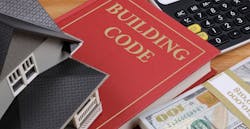 66fdc81ddbd68e03654ab8ef Housebuildingcodesmin 66fdc81ddbd68e03654ab8ef Housebuildingcodesmin