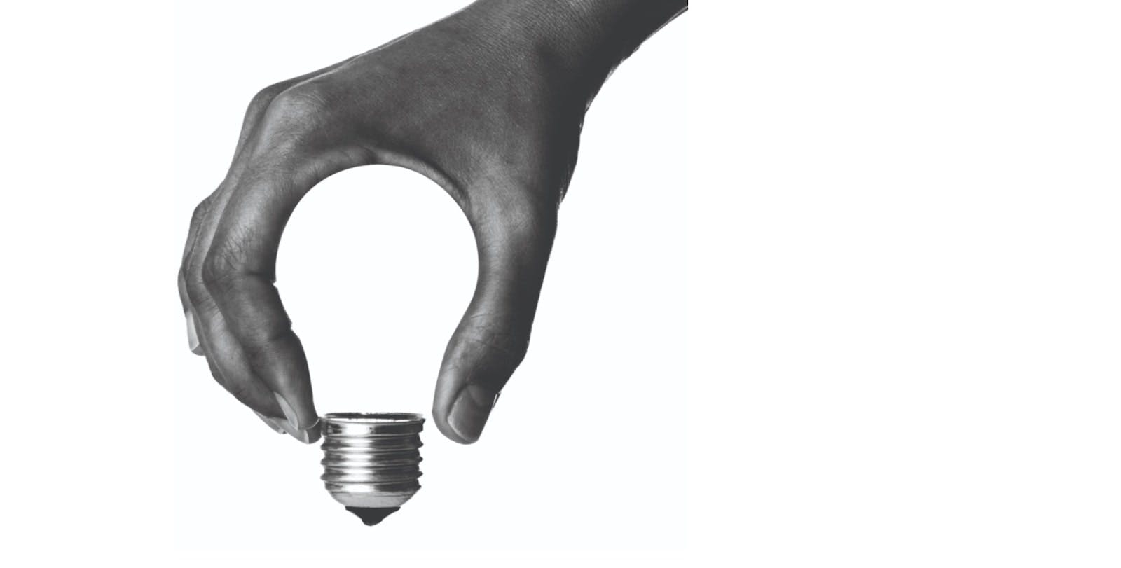 66fdc81de63fdc7c2c45982c Nahbhandlightbulbmin