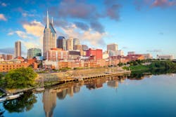 66fdc81f01d3bf19e7af8a9f Adobestock 242230349 66fdc81f01d3bf19e7af8a9f Adobestock 242230349