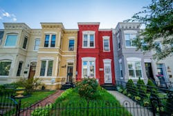 66fdc81f3cabd976faa6ac31 Adobestock 212161701 66fdc81f3cabd976faa6ac31 Adobestock 212161701