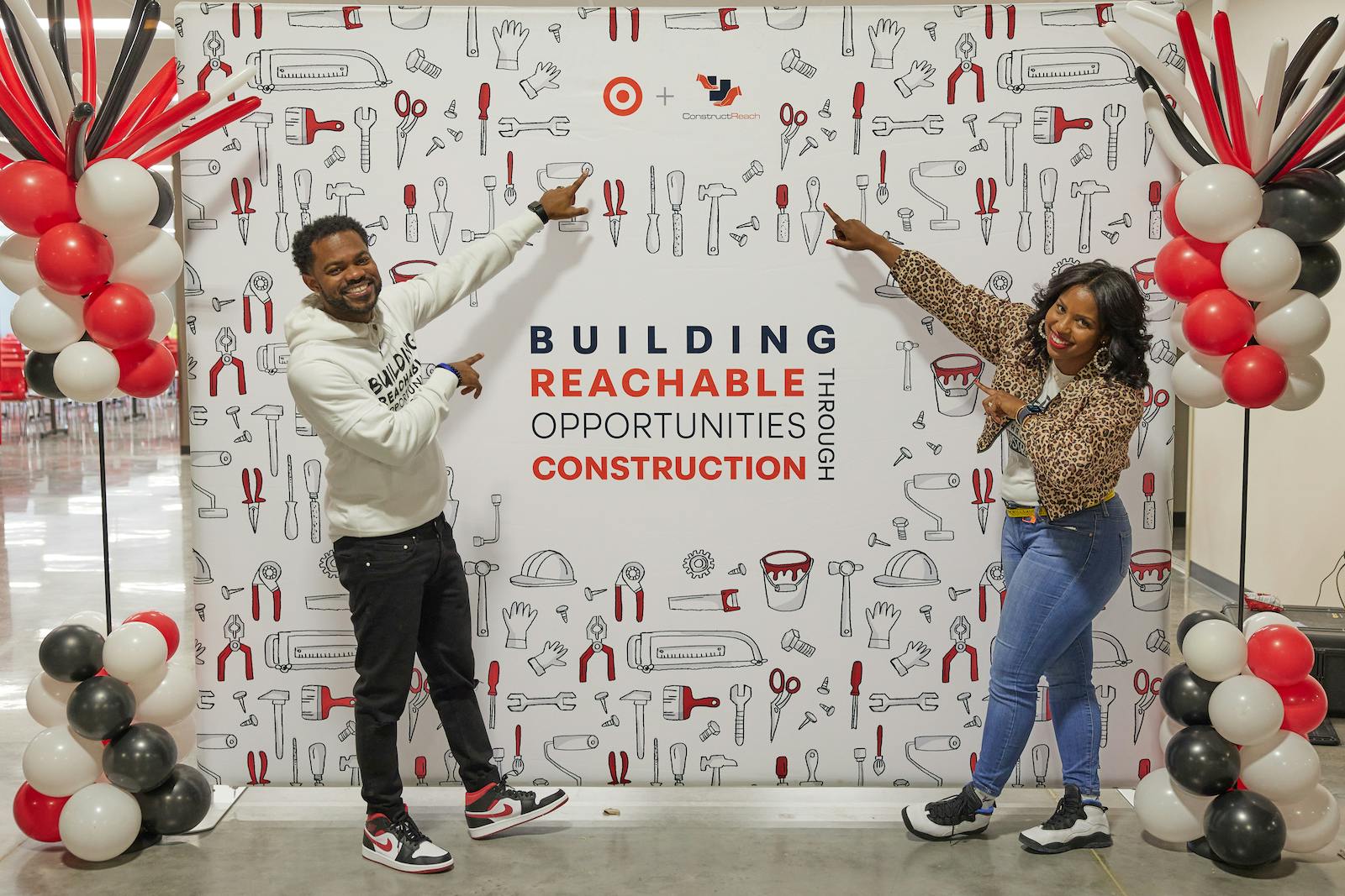 66fdc81fdbd68e183f4ab8f6 Paulandebony