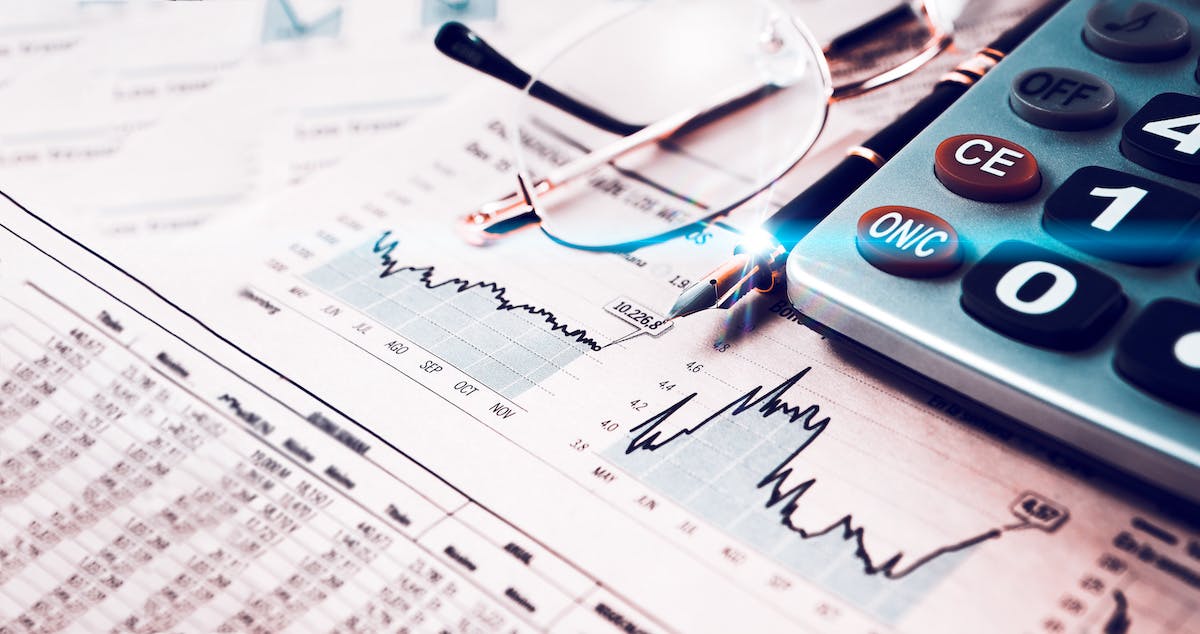 66fdc81fdbd68e251b4ab8f1 Adobestock 280752676