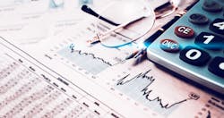 66fdc81fdbd68e251b4ab8f1 Adobestock 280752676 66fdc81fdbd68e251b4ab8f1 Adobestock 280752676