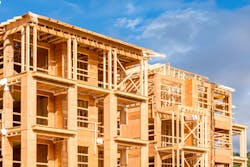 66fdc81fe63fdc945d459831 Adobestock 283358014 66fdc81fe63fdc945d459831 Adobestock 283358014