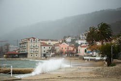 66fdc82001d3bf1b8eaf8aa0 Adobestock 227024562 66fdc82001d3bf1b8eaf8aa0 Adobestock 227024562