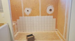 66fdc82101d3bf68adaf8aa1 Showerwaterproofingmembraneinstallationmin 66fdc82101d3bf68adaf8aa1 Showerwaterproofingmembraneinstallationmin