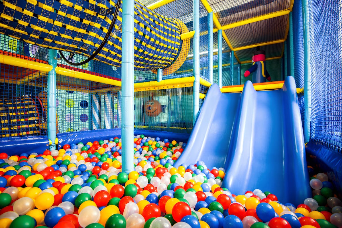 66fdc82136c97e74818b7255 Adobestock 188115518