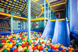 66fdc82136c97e74818b7255 Adobestock 188115518 66fdc82136c97e74818b7255 Adobestock 188115518