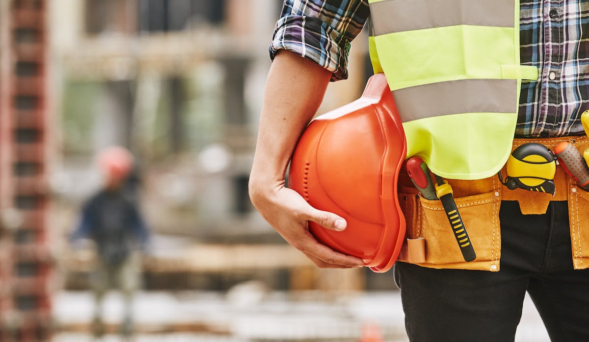 66fdc821de5fd12979549ceb Adobestock 261841120