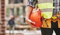 66fdc821de5fd12979549ceb Adobestock 261841120 66fdc821de5fd12979549ceb Adobestock 261841120