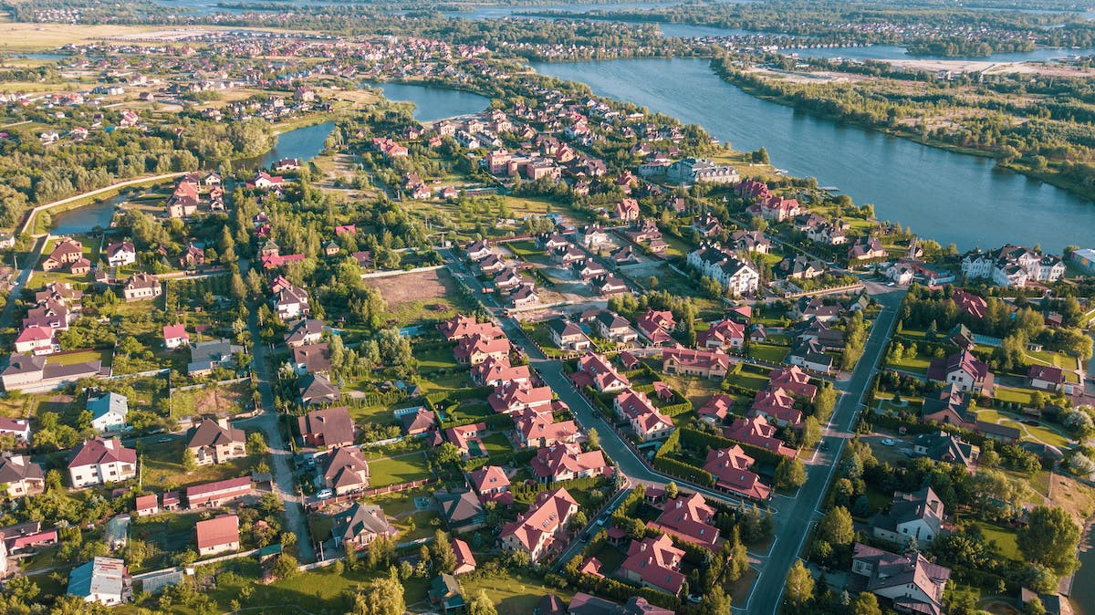 66fdc822dbd68e19304ab8fd Adobestock 207981805