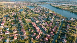 66fdc822dbd68e19304ab8fd Adobestock 207981805 66fdc822dbd68e19304ab8fd Adobestock 207981805