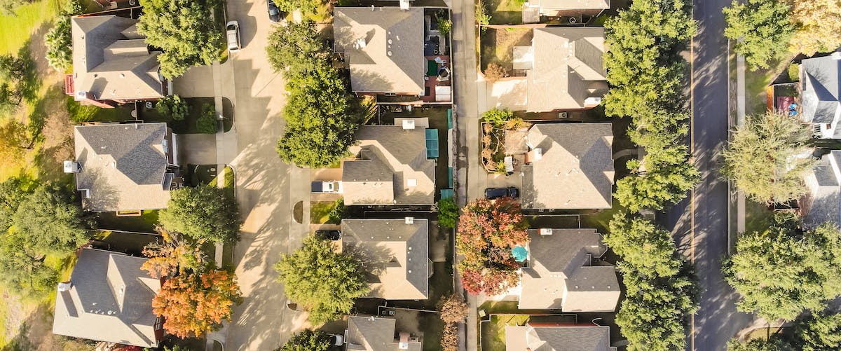 66fdc822e1fd4a42d9e201c8 Adobestock 243110793