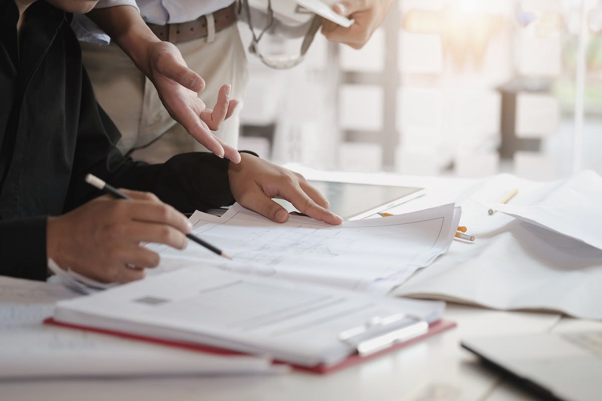 66fdc82336c97e3d728b725f Adobestock 433269798