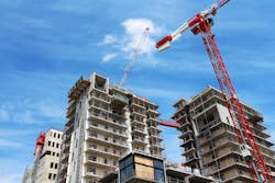 66fdc823dbd68e86de4ab8fe Adobestock 248659457 66fdc823dbd68e86de4ab8fe Adobestock 248659457