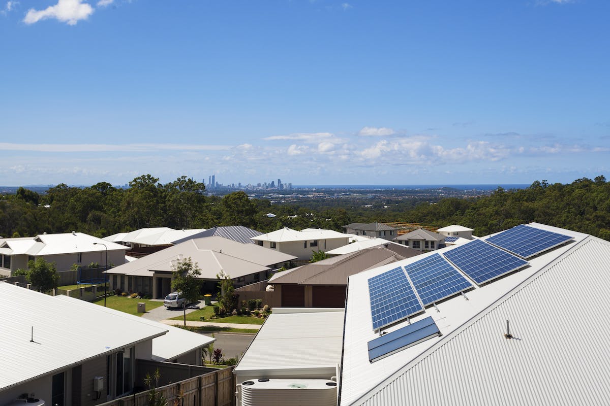 66fdc823e63fdcd3a4459832 Adobestock 105585391