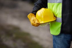 66fdc82436c97eb4b58b7263 Adobestock 44663064 0 66fdc82436c97eb4b58b7263 Adobestock 44663064 0