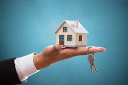 66fdc824a897b53b7ab20f74 Adobestock 216246779 66fdc824a897b53b7ab20f74 Adobestock 216246779