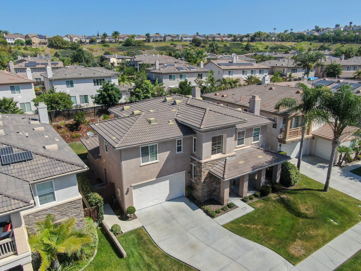 66fdc824a897b57dfbb20f75 Adobestock 282344654