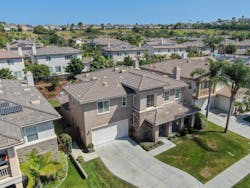 66fdc824a897b57dfbb20f75 Adobestock 282344654 66fdc824a897b57dfbb20f75 Adobestock 282344654