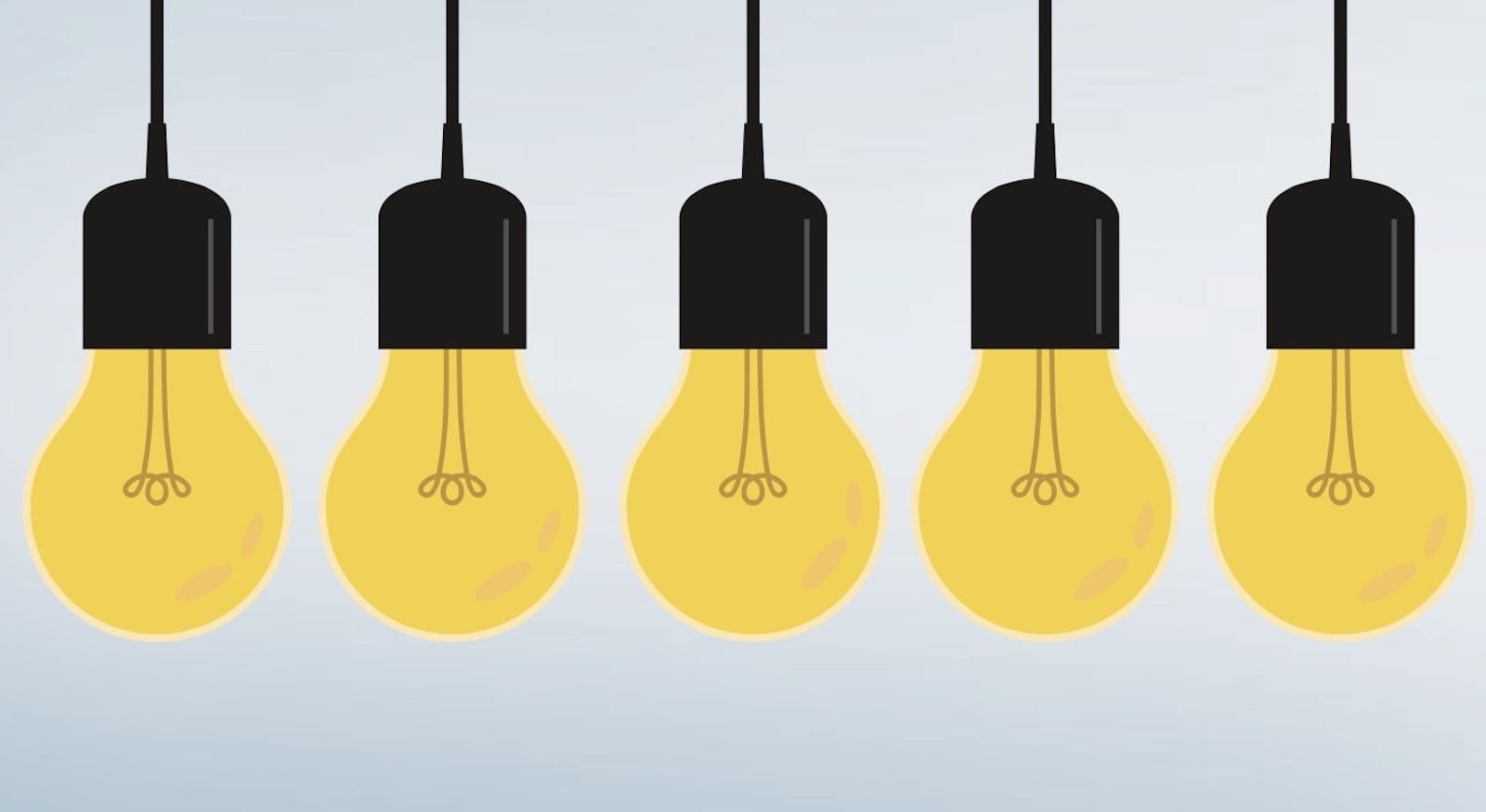 66fdc825a5dba0fa80463652 Nahbrowoflightbulbsmin