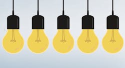 66fdc825a5dba0fa80463652 Nahbrowoflightbulbsmin 66fdc825a5dba0fa80463652 Nahbrowoflightbulbsmin