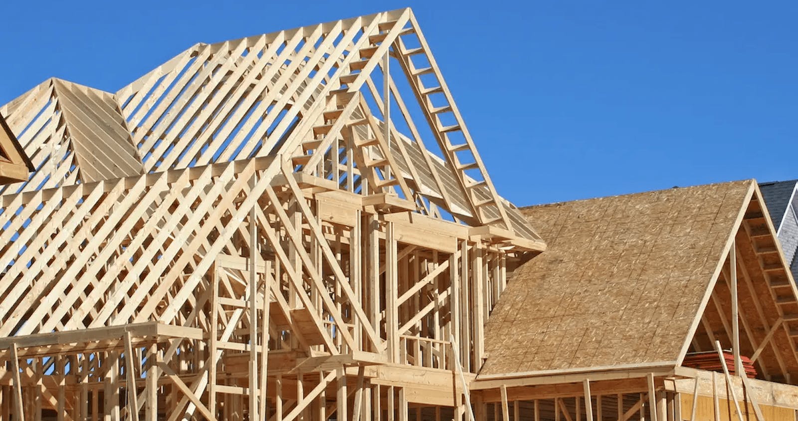 66fdc825de5fd17655549cee Timberhouseframingmin