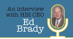 66fdc825de5fd1e47b549cef Nahbedbradyhbipresidentceomin 66fdc825de5fd1e47b549cef Nahbedbradyhbipresidentceomin