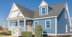 66fdc82636c97eba768b7264 Nahbsinglefamilyhomeexteriormin 66fdc82636c97eba768b7264 Nahbsinglefamilyhomeexteriormin