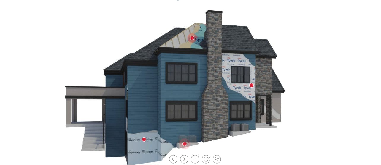 66fdc826e1fd4a45d6e201cf Screen20shot202021061120at209