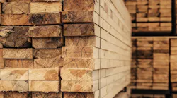 Nahb Lumber Stacked Min
