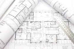 66fdc8273cabd972e3a6ac44 Adobestock 49765854 66fdc8273cabd972e3a6ac44 Adobestock 49765854