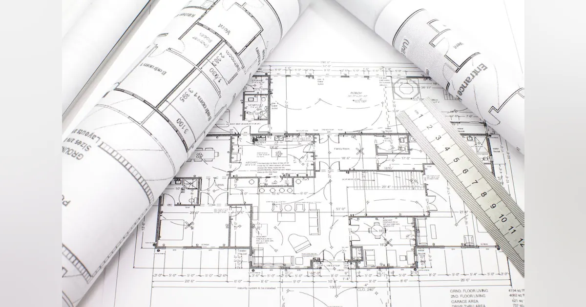 How to Maximize Your Lot Width | Pro Builder