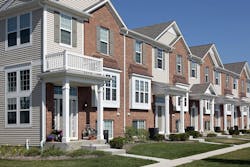 66fdc827d4ea3887cca5aaaa Adobestock 29573570 66fdc827d4ea3887cca5aaaa Adobestock 29573570