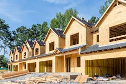 66fdc827de5fd1e4f3549cf1 Adobestock 88984587 66fdc827de5fd1e4f3549cf1 Adobestock 88984587